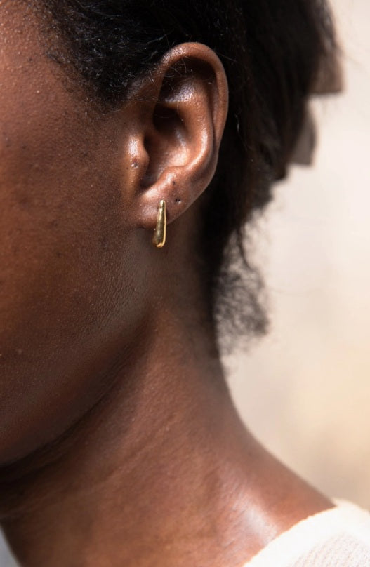Lumen Earrings