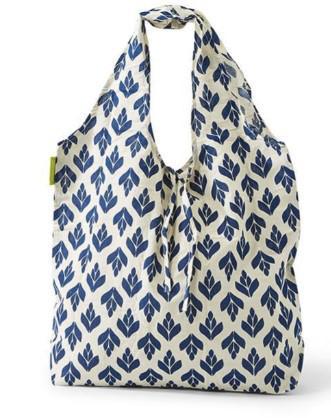 Reusable Market Bag