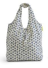 Reusable Market Bag