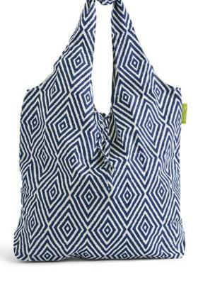 Reusable Market Bag