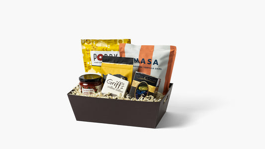 The Celebration Collection