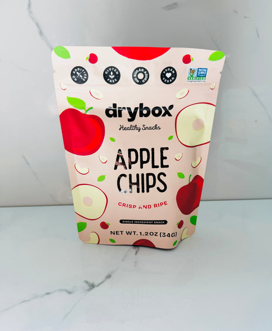 Apple Chips