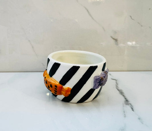 Candy Ramekin