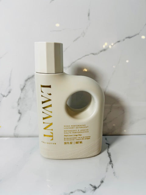 Laundry Detergent - Fresh Linen