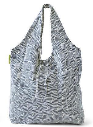 Reusable Market Bag