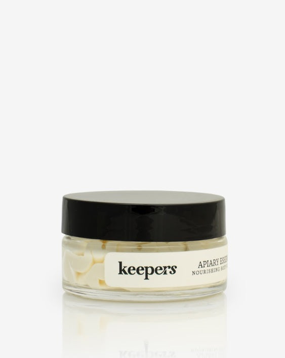 Apiary Essence - Nourishing Body Butter