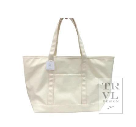 Maxi Tote