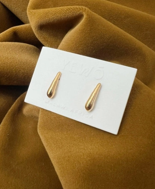 Lumen Earrings