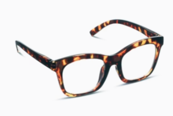To The Maximalist Tortoise Readers - 2.50